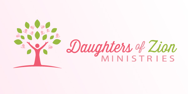 Daughters of Zion